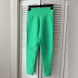 3 for $20 BBB closet clean out!